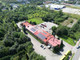 Hotel na sprzedaż - Lwowska Przemyśl, 4000 m², 14 990 000 PLN, NET-173/5738/OOS