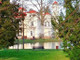 Mieszkanie na sprzedaż - Żołnierzy I Armii Wojska Polskiego Przemyśl, 36 m², 248 000 PLN, NET-5358/5738/OMS