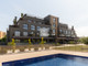 Mieszkanie na sprzedaż - Las Lomas Denia, Hiszpania, 44,5 m², 150 000 Euro (640 500 PLN), NET-5371/5738/OMS