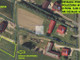 Budowlany na sprzedaż - Morochów, Zagórz, Sanocki, 568 m², 58 500 PLN, NET-1938/5738/OGS