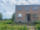 Dom na sprzedaż - Szańcowa Przemyśl, 260 m², 550 000 PLN, NET-2595/5738/ODS