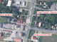 Lokal do wynajęcia - Krakowska Orły, Przemyski, 25 m², 1125 PLN, NET-517/5738/OLW