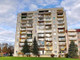 Mieszkanie na sprzedaż - Żołnierzy I Armii Wojska Polskiego Przemyśl, 36 m², 248 000 PLN, NET-5358/5738/OMS