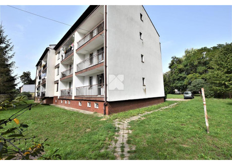 Mieszkanie na sprzedaż - Kalników, Stubno, Przemyski, 49,38 m², 129 000 PLN, NET-5366/5738/OMS