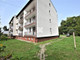 Mieszkanie na sprzedaż - Kalników, Stubno, Przemyski, 49,38 m², 129 000 PLN, NET-5366/5738/OMS
