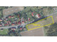 Działka na sprzedaż - Radomierzyce, Zgorzelec, Zgorzelecki, 7363 m², 299 000 PLN, NET-KRU-GS-985