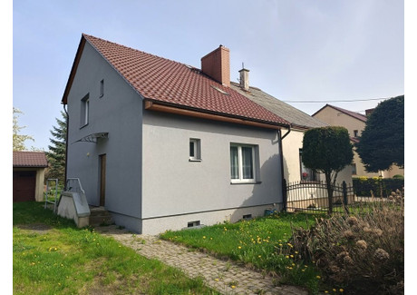 Dom na sprzedaż - Zgorzelec, Zgorzelecki, 90 m², 699 000 PLN, NET-KRU-DS-1054