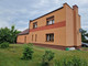 Dom na sprzedaż - Radzimów, Sulików, Zgorzelecki, 140 m², 589 000 PLN, NET-KRU-DS-984
