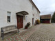 Dom na sprzedaż - Krzewina, Bogatynia, Zgorzelecki, 150 m², 1 100 000 PLN, NET-KRU-DS-1050