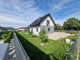 Dom na sprzedaż - Zgorzelec, Zgorzelecki, 115 m², 999 000 PLN, NET-KRU-DS-855
