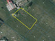 Działka na sprzedaż - Zgorzelec, Zgorzelecki, 1450 m², 280 000 PLN, NET-KRU-GS-1051