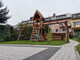 Dom na sprzedaż - Zgorzelec, Zgorzelecki, 220 m², 999 000 PLN, NET-KRU-DS-1025
