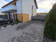 Mieszkanie na sprzedaż - Zgorzelec, Zgorzelecki, 58 m², 589 000 PLN, NET-KRU-MS-1023