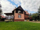 Dom na sprzedaż - Jerzmanki, Zgorzelec, Zgorzelecki, 120 m², 699 000 PLN, NET-KRU-DS-1016