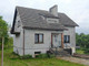 Dom na sprzedaż - Wykroty, Nowogrodziec, Bolesławiecki, 120 m², 569 000 PLN, NET-KRU-DS-1068