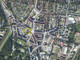 Lokal handlowy na sprzedaż - Zgorzelec, Zgorzelecki, 1481 m², 8 900 000 PLN, NET-KRU-BS-882