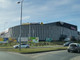 Działka na sprzedaż - Łagów, Zgorzelec, Zgorzelecki, 10 226 m², 3 200 000 PLN, NET-KRU-GS-951