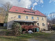 Mieszkanie na sprzedaż - Zatonie, Bogatynia, Zgorzelecki, 98,2 m², 269 000 PLN, NET-KRU-MS-934