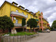 Mieszkanie na sprzedaż - Zgorzelec, Zgorzelecki, 78,1 m², 579 000 PLN, NET-KRU-MS-1057