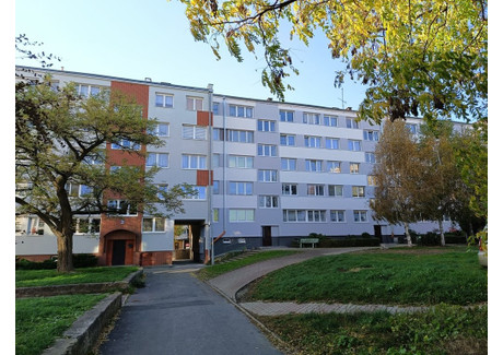 Mieszkanie na sprzedaż - Zgorzelec, Zgorzelecki, 46,81 m², 319 000 PLN, NET-KRU-MS-1102