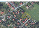 Działka na sprzedaż - Zgorzelec, Zgorzelecki, 1164 m², 220 500 PLN, NET-KRU-GS-906