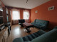 Mieszkanie na sprzedaż - Stary Węgliniec, Węgliniec, Zgorzelecki, 69,3 m², 130 000 PLN, NET-KRU-MS-1048