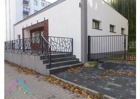 Lokal na sprzedaż - Żychlin, Kutnowski, 120 m², 290 000 PLN, NET-MDMK-LS-230-1