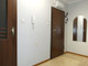 Mieszkanie do wynajęcia - Wesoła Mińsk Mazowiecki, Miński, 40 m², 2100 PLN, NET-58/4477/OMW