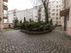 Mieszkanie na sprzedaż - Czerwonego Krzyża Śródmieście, Warszawa, Śródmieście, Warszawa, 17 m², 385 000 PLN, NET-452874