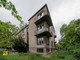 Dom na sprzedaż - Adama Mickiewicza Stary Żoliborz, Żoliborz, Warszawa, 450 m², 6 500 000 PLN, NET-939148