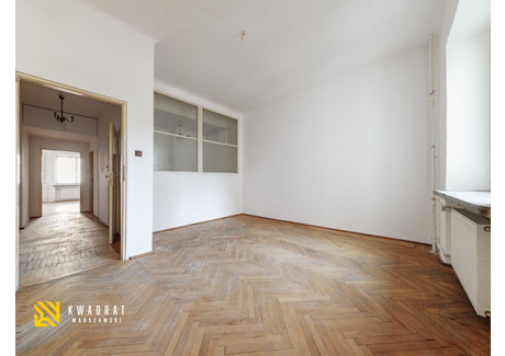 Mieszkanie na sprzedaż - Marszałkowska Śródmieście, Warszawa, Śródmieście, Warszawa, 61 m², 1 149 000 PLN, NET-573820