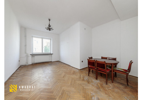 Mieszkanie na sprzedaż - Marszałkowska Śródmieście, Warszawa, Śródmieście, Warszawa, 61 m², 1 149 000 PLN, NET-669767