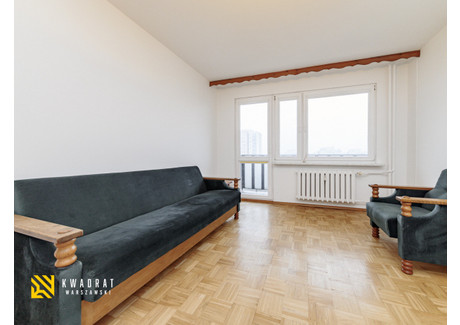 Mieszkanie na sprzedaż - Egejska Mokotów, Warszawa, Mokotów, Warszawa, 57 m², 795 000 PLN, NET-154116