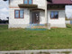 Dom na sprzedaż - Przechodnia Łąkoszyn, Kutno, Kutnowski, 150 m², 400 000 PLN, NET-404