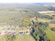 Działka na sprzedaż - Gębarzów, Skaryszew, Radomski, 20 000 m², 1 590 000 PLN, NET-241/4095/OGS