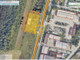 Działka na sprzedaż - Radom, 3000 m², 599 000 PLN, NET-251/4095/OGS