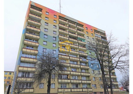 Mieszkanie na sprzedaż - Andrzeja Struga Nad Potokiem, Radom, 50,2 m², 299 000 PLN, NET-10215/4095/OMS