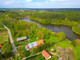 Dom na sprzedaż - Wielimowo, Miłomłyn (Gm.), Ostródzki (Pow.), 370 m², 599 000 PLN, NET-303-1