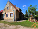 Mieszkanie na sprzedaż - Tułodziad Dąbrówno, Dąbrówno (gm.), Ostródzki (pow.), 91,93 m², 129 000 PLN, NET-272