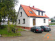Dom do wynajęcia - Ostróda, Ostródzki (pow.), 220 m², 6000 PLN, NET-275