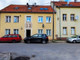 Mieszkanie na sprzedaż - Adama Mickiewicza Frombork, Frombork (Gm.), Braniewski (Pow.), 100 m², 239 000 PLN, NET-266
