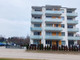 Mieszkanie na sprzedaż - Stefana Jaracza Ostróda (Gm.), Ostródzki (Pow.), 29,51 m², 195 000 PLN, NET-297