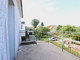 Dom na sprzedaż - Jana Liszewskiego Ostróda, Ostródzki (pow.), 150 m², 646 000 PLN, NET-280