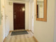 Mieszkanie na sprzedaż - Różana Miłomłyn, Miłomłyn (gm.), Ostródzki (pow.), 78,52 m², 179 000 PLN, NET-205