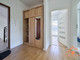 Mieszkanie na sprzedaż - Aleja Lipowa Ostróda (Gm.), Ostródzki (Pow.), 55,7 m², 479 000 PLN, NET-308