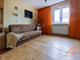 Mieszkanie na sprzedaż - Seweryna Pieniężnego Ostróda, Ostródzki (Pow.), 71,4 m², 349 000 PLN, NET-309