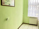 Mieszkanie na sprzedaż - Stapińskiego Ostróda, Ostródzki (Pow.), 76,1 m², 240 000 PLN, NET-279
