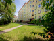 Mieszkanie na sprzedaż - Czarnieckiego Ostróda (Gm.), Ostródzki (Pow.), 50,7 m², 299 000 PLN, NET-310