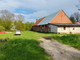 Dom na sprzedaż - Wielimowo, Miłomłyn (Gm.), Ostródzki (Pow.), 370 m², 439 000 PLN, NET-303-1