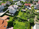 Dom na sprzedaż - Grudziądzka Iława, Iławski (Pow.), 480 m², 1 450 000 PLN, NET-304